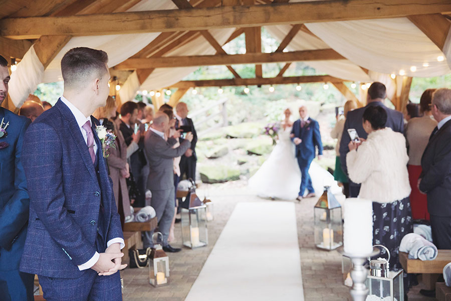 Samantha & Matthew 4