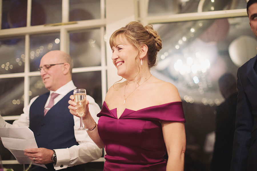 Samantha & Matthew 40