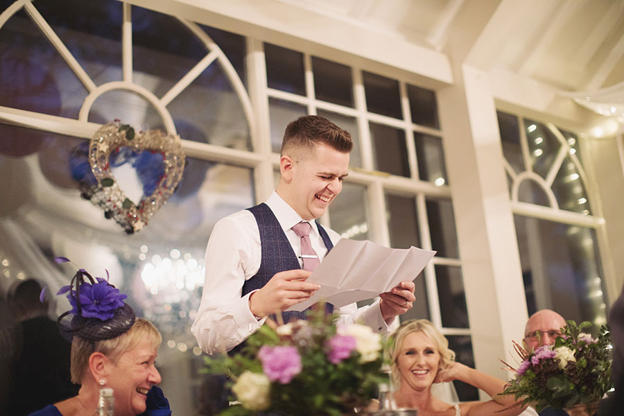 Samantha & Matthew 41