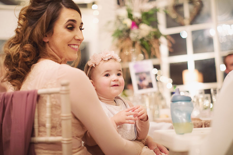 Samantha & Matthew 42
