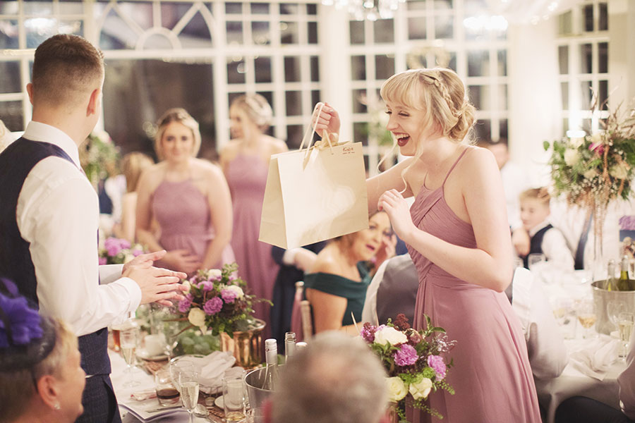 Samantha & Matthew 43