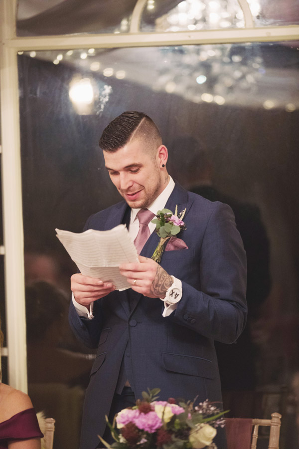 Samantha & Matthew 45