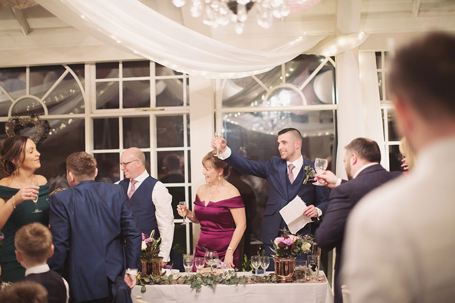 Samantha & Matthew 46