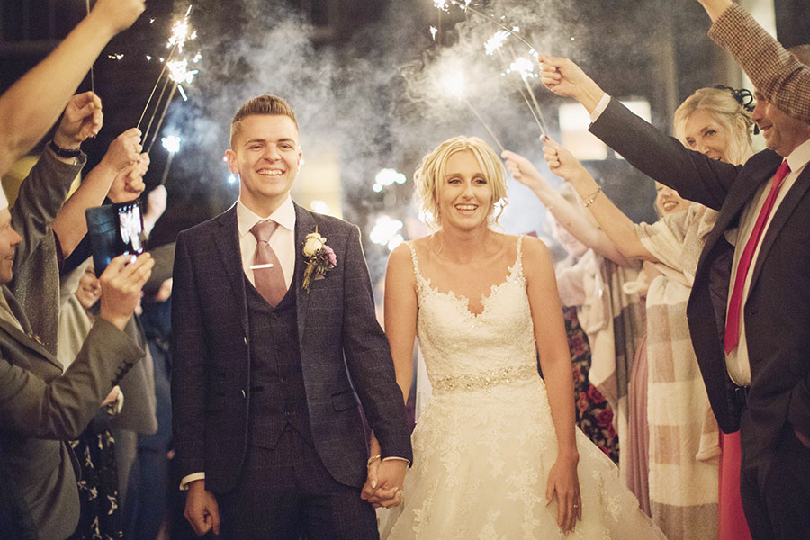 Samantha & Matthew 47