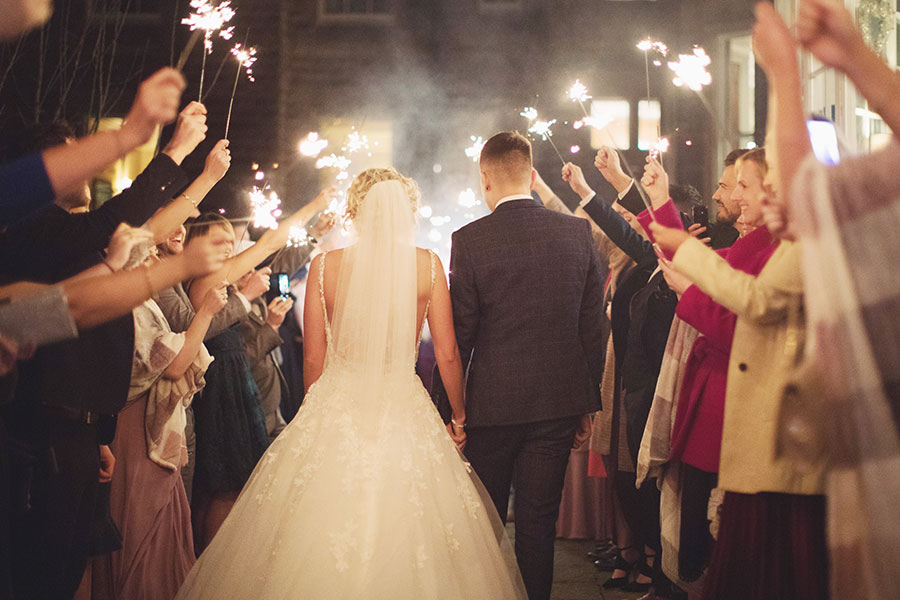 Samantha & Matthew 48