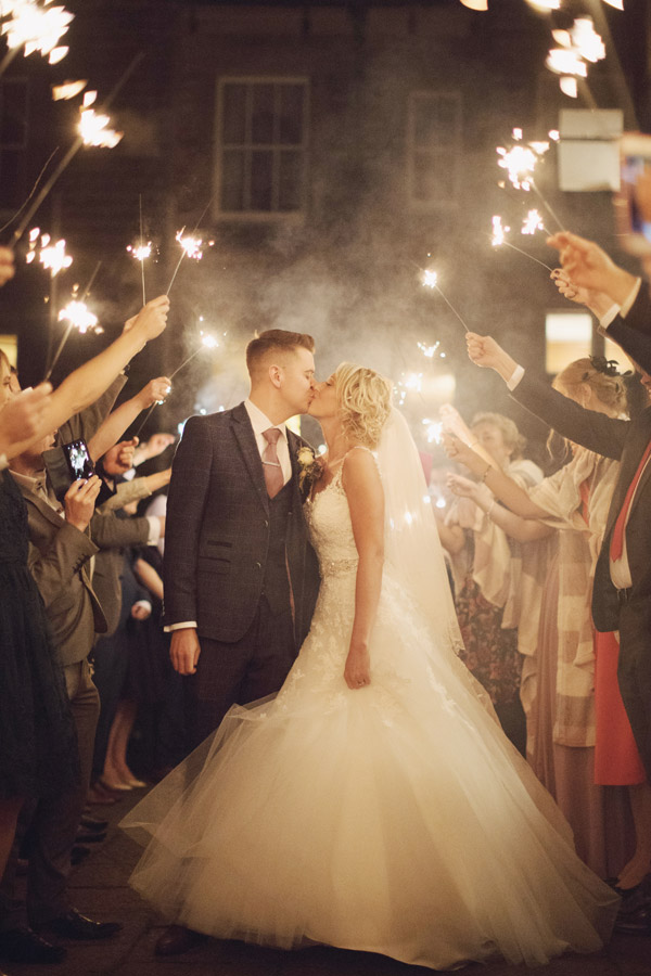 Samantha & Matthew 49