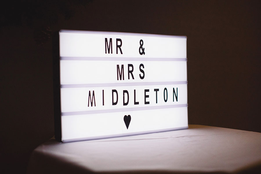 Samantha & Matthew 52