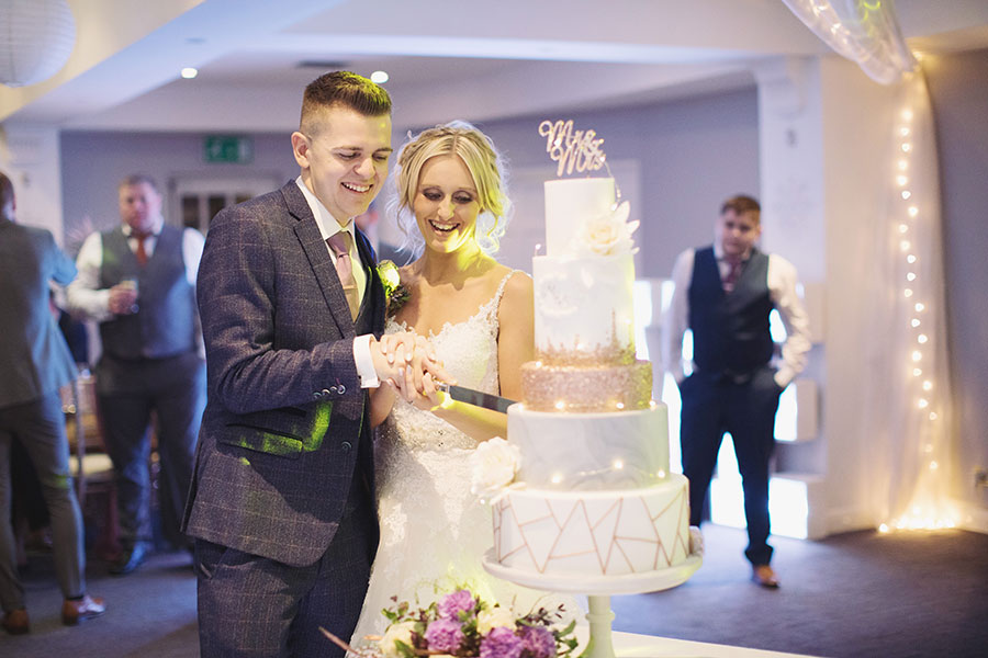 Samantha & Matthew 55