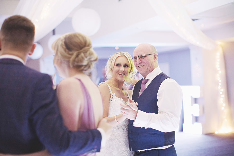 Samantha & Matthew 58