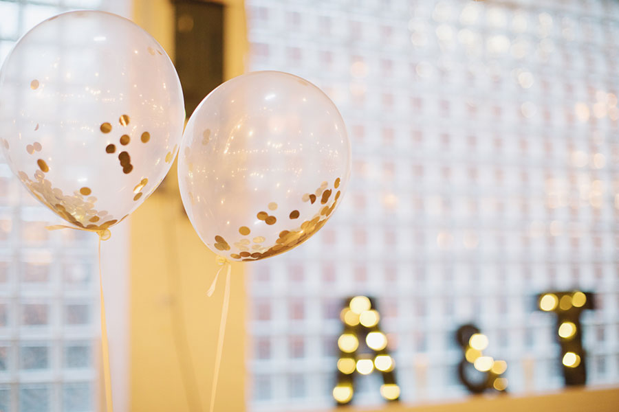 Talia & Alex ♡ Trafalgar Warehouse, Sheffield Wedding 72 Talia & Alex 72