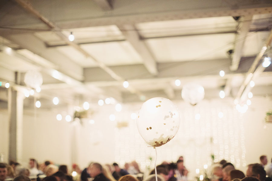 Talia & Alex ♡ Trafalgar Warehouse, Sheffield Wedding 79 Talia & Alex 79