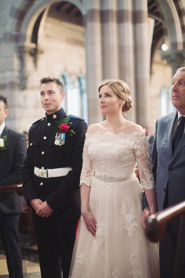 Catherine & Daniel 11