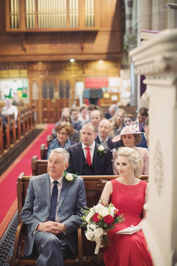 Catherine & Daniel 12