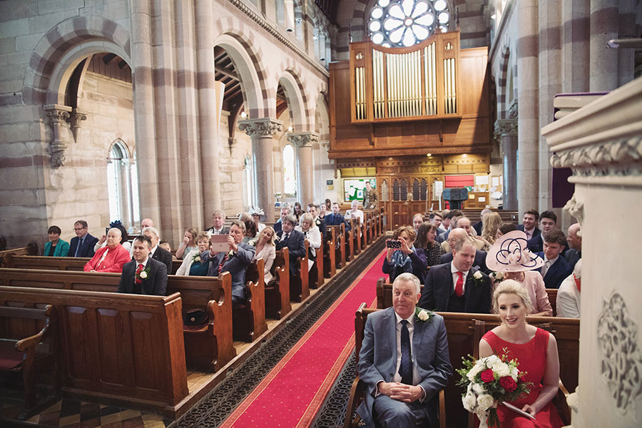 Catherine & Daniel 15