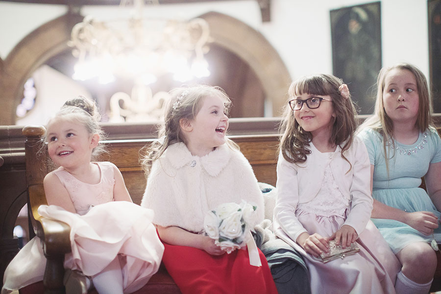 Catherine & Daniel 25