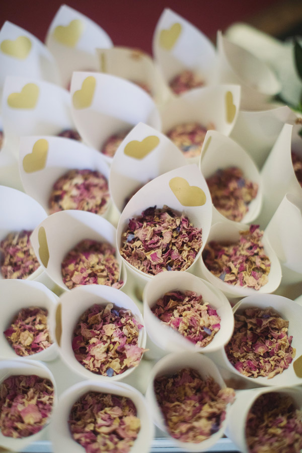 Catherine & Daniel 26