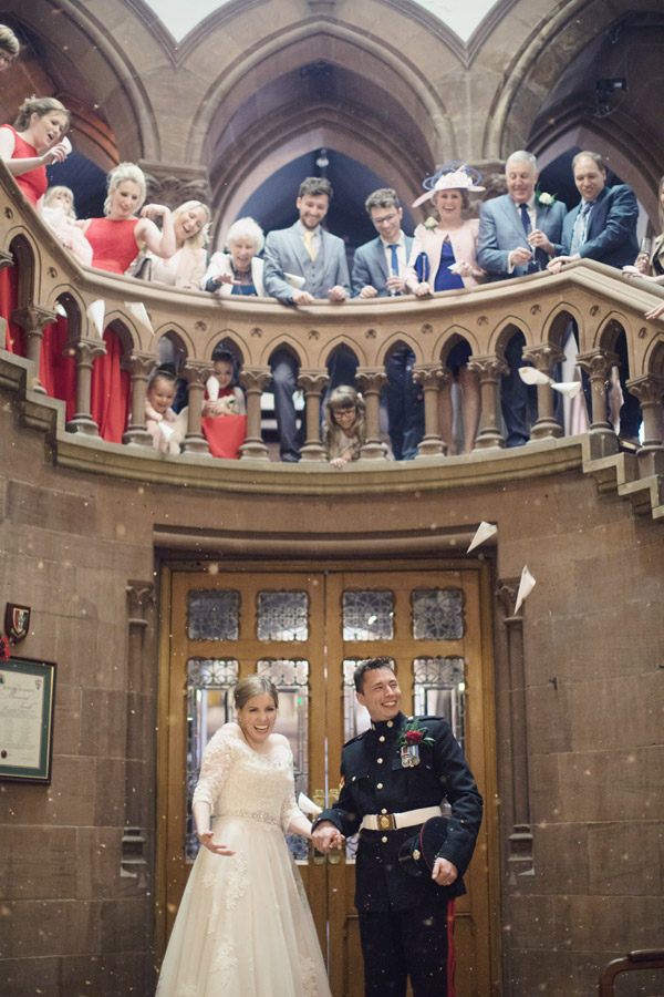 Catherine & Daniel 29