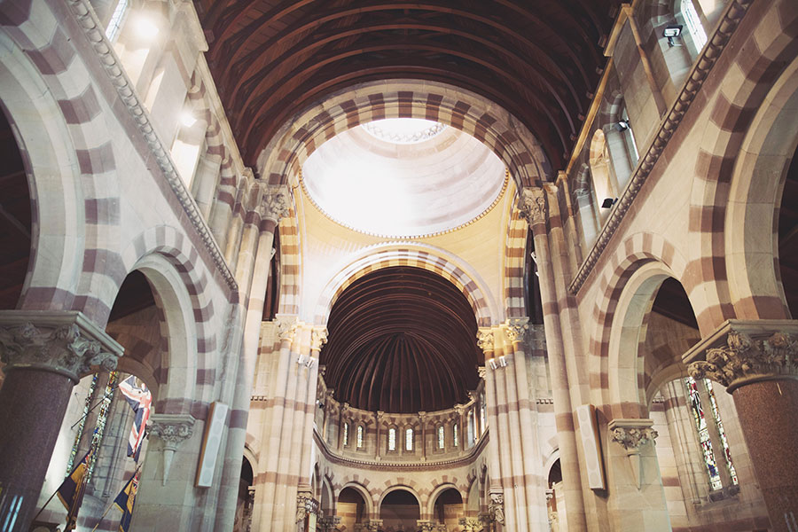 Catherine & Daniel 3