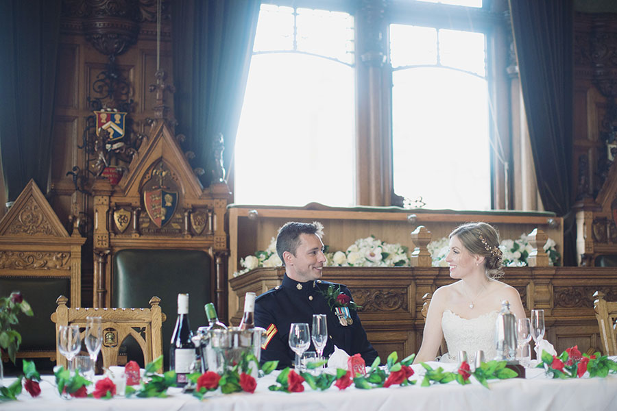 Catherine & Daniel 31