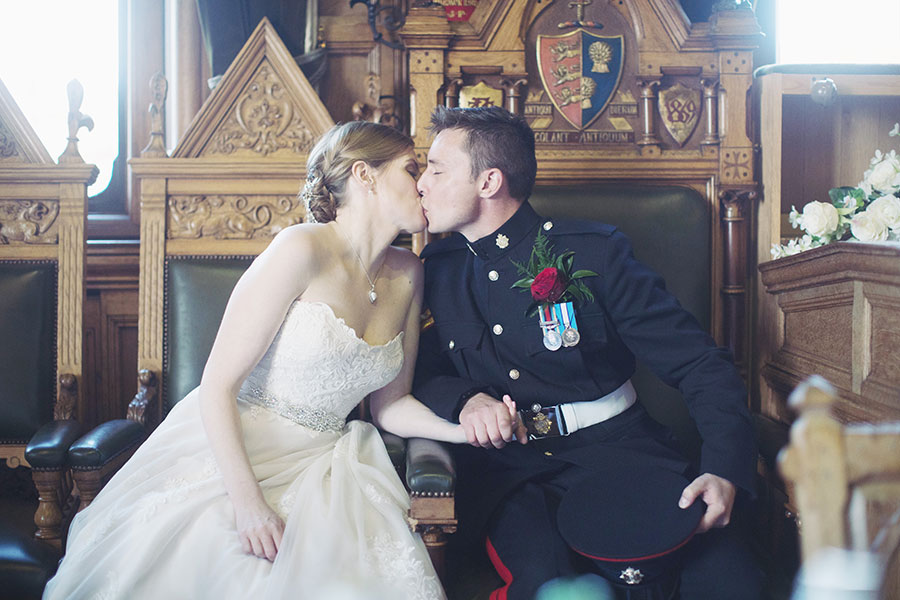 Catherine & Daniel 33