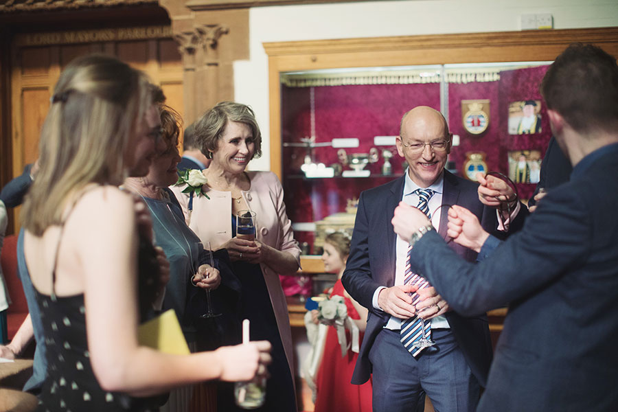 Catherine & Daniel 36