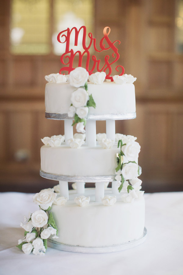 Catherine & Daniel 40