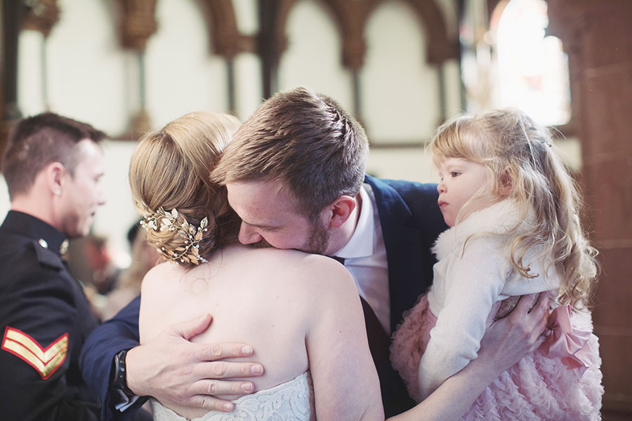 Catherine & Daniel 43