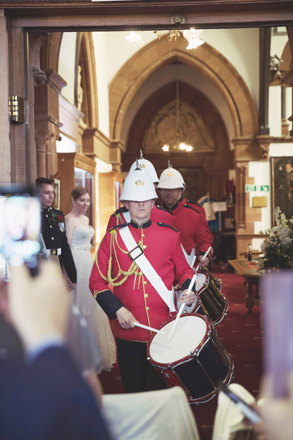 Catherine & Daniel 47