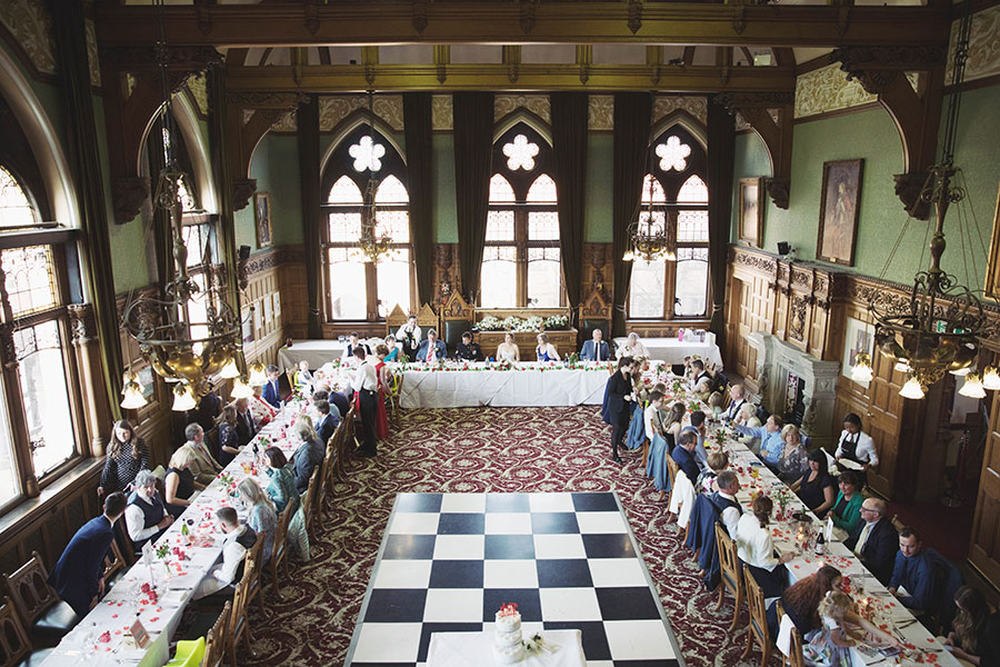 Catherine & Daniel 48