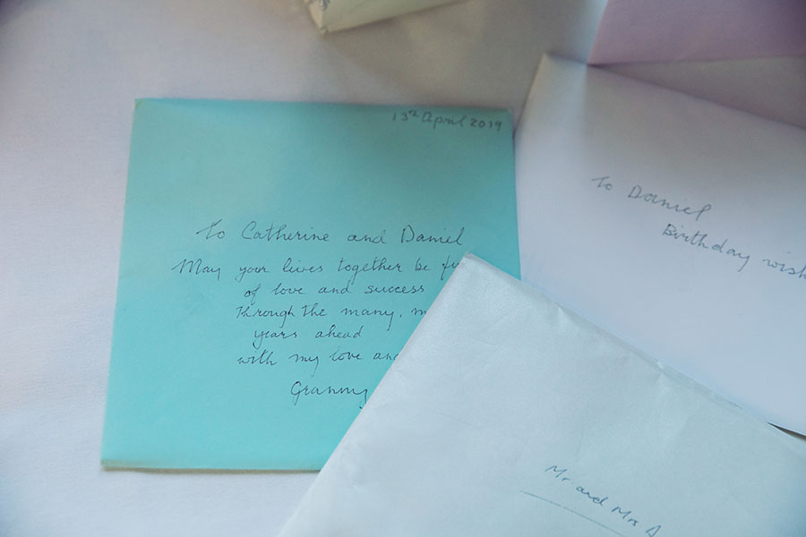 Catherine & Daniel 52