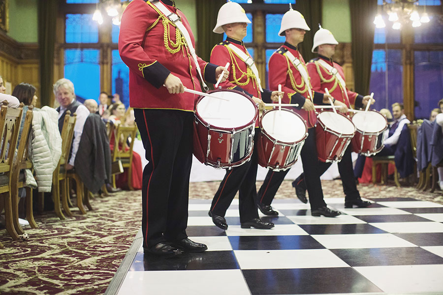 Catherine & Daniel 65