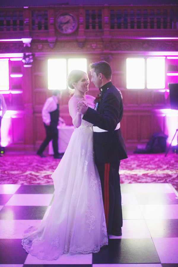 Catherine & Daniel 67