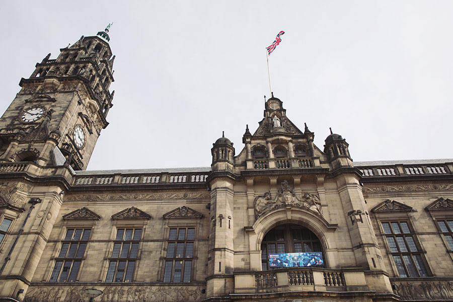 Bernardo & Monica 17