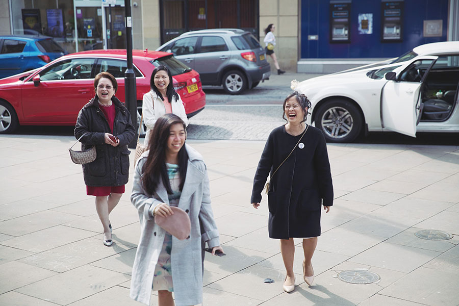 Bernardo & Monica 19