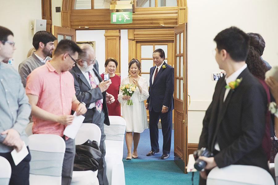 Bernardo & Monica 26