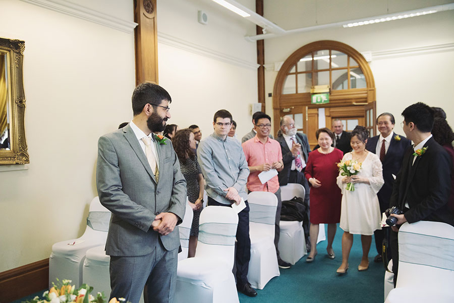 Bernardo & Monica 27