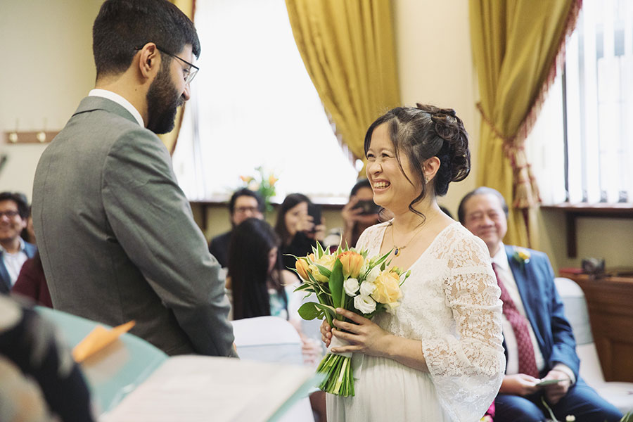 Bernardo & Monica 31