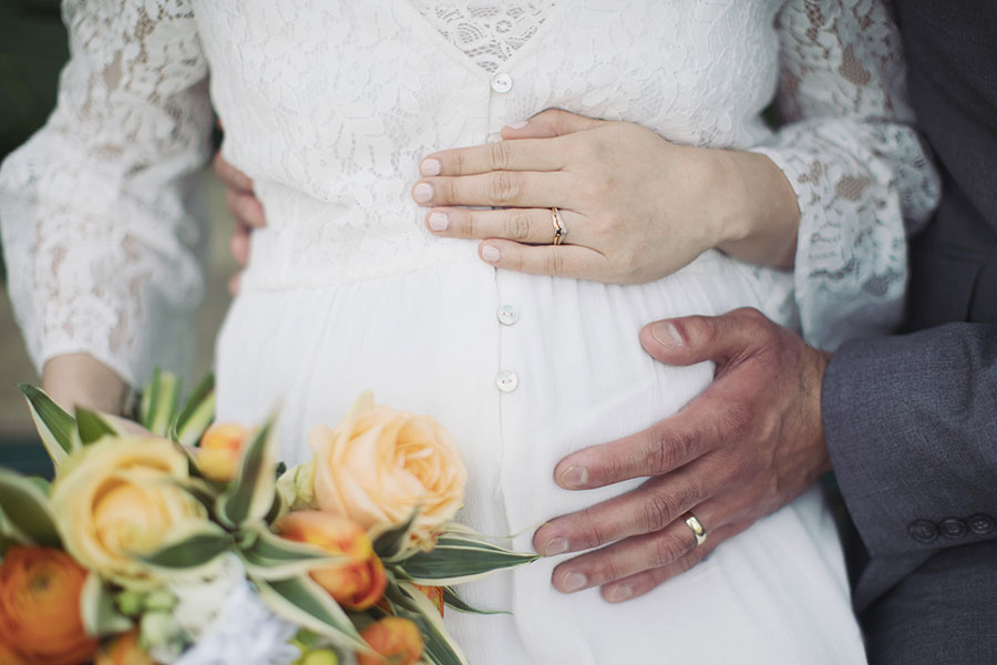 Bernardo & Monica 51