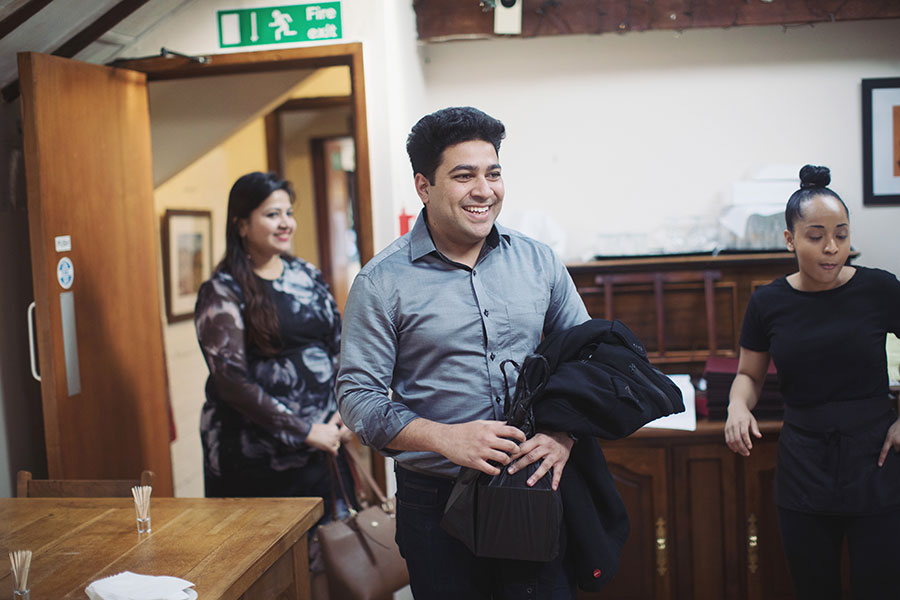 Bernardo & Monica 89