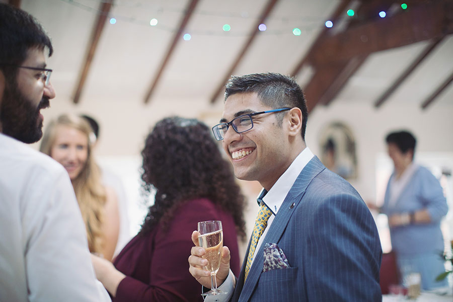 Bernardo & Monica 93