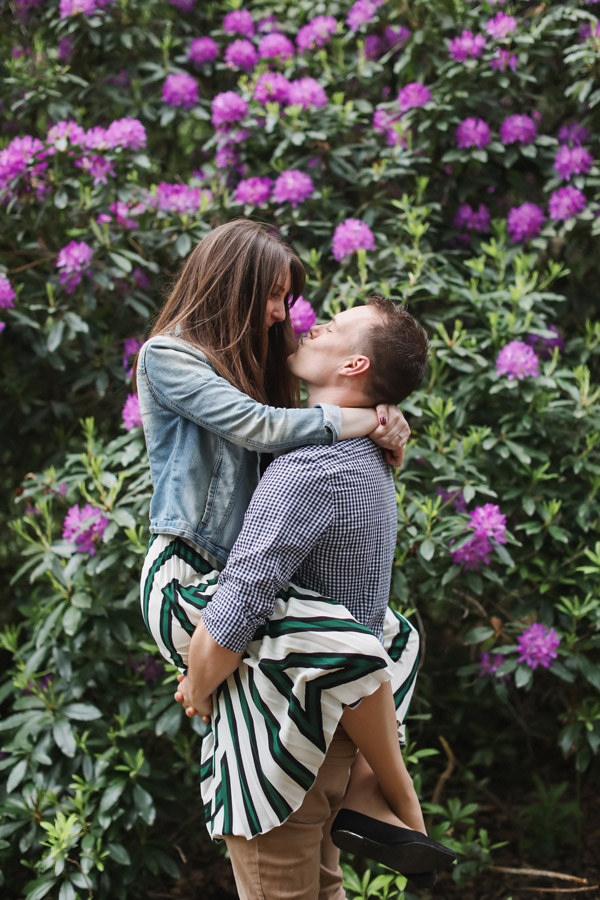 Niamh & Sean Eshoot 8