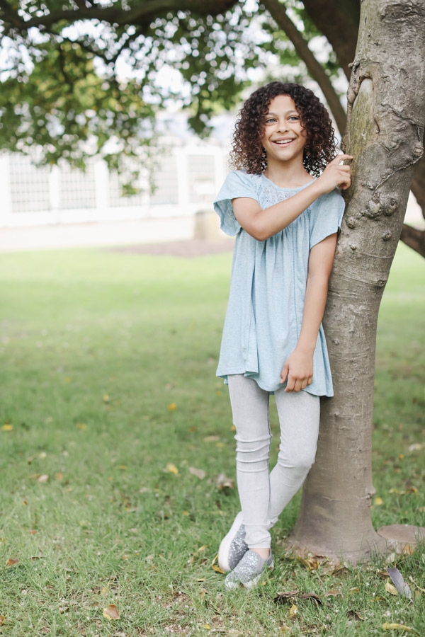 Kyrah & Ky ♡ Sheffield Botanical Gardens, Portrait Photoshoot 15 Kyrah & Ky 14