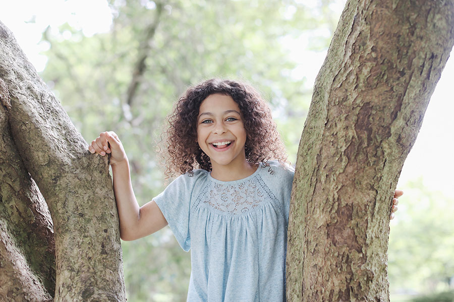 Kyrah & Ky ♡ Sheffield Botanical Gardens, Portrait Photoshoot 7 Kyrah & Ky 6