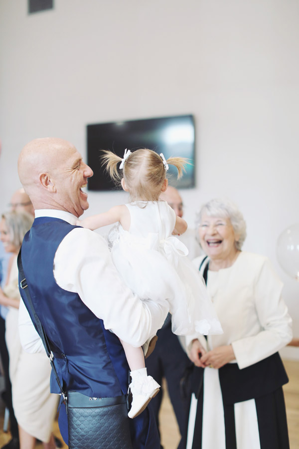 Lillyah ♡ Christening Photography, Sheffield 18 Lillyah Christening 17