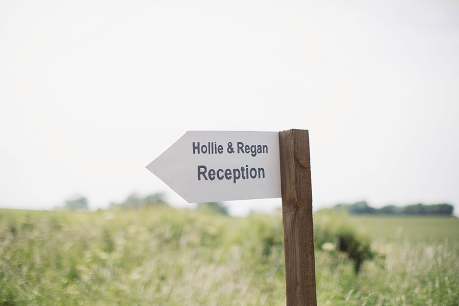 Hollie & Regan 61