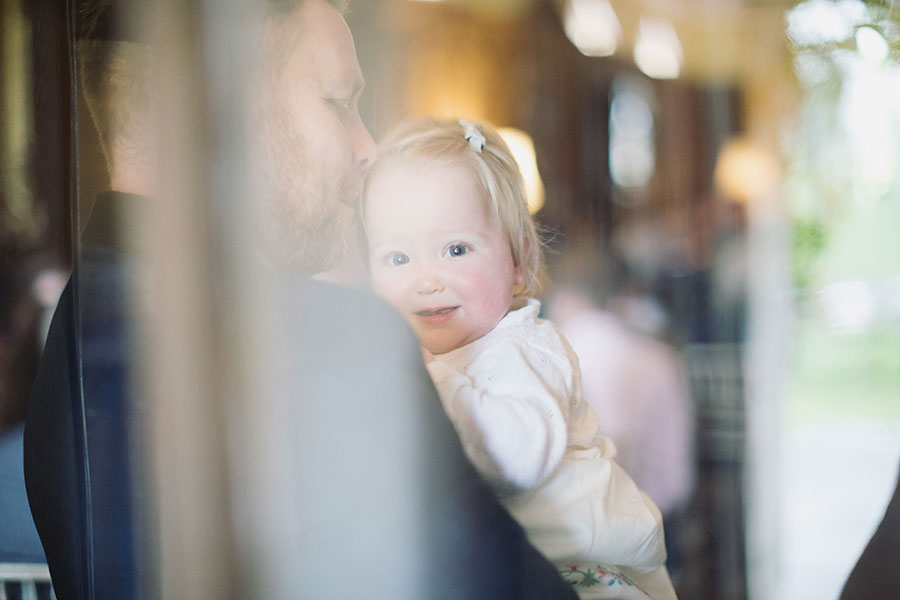 Rebecca & Andrew ♡ Tissington Hall, Peak District Wedding Photography 36 Rebecca & Andrew 35