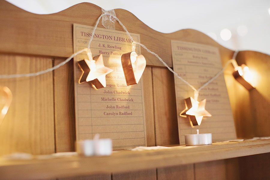 Rebecca & Andrew ♡ Tissington Hall, Peak District Wedding Photography 5 Rebecca & Andrew 4