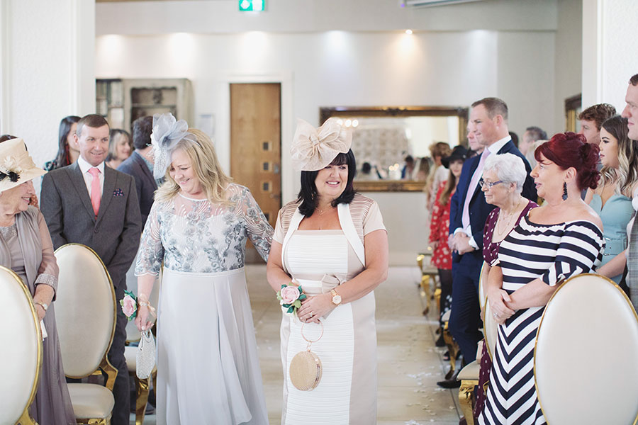 Sarah & Olivia ♡ The Shankly Hotel, Liverpool Wedding Photography 18 Sarah & Olivia 17