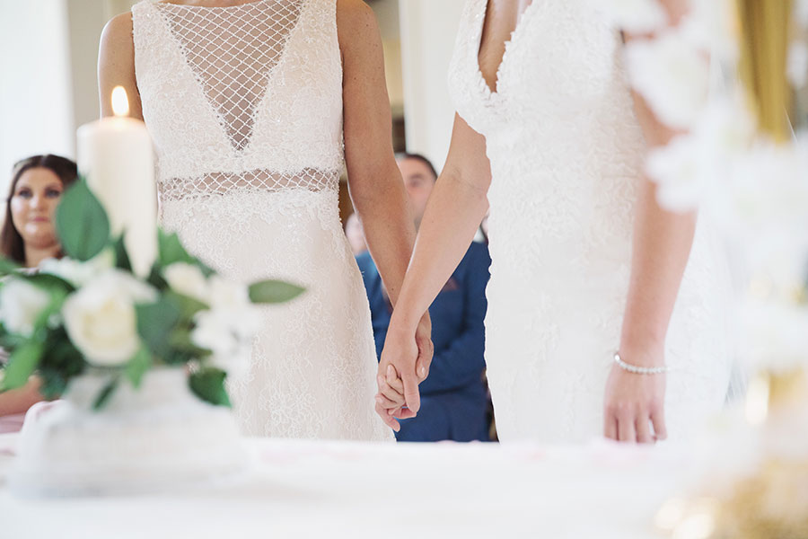 Sarah & Olivia ♡ The Shankly Hotel, Liverpool Wedding Photography 22 Sarah & Olivia 21