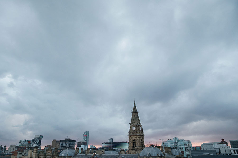 Sarah & Olivia ♡ The Shankly Hotel, Liverpool Wedding Photography 89 Sarah & Olivia 88